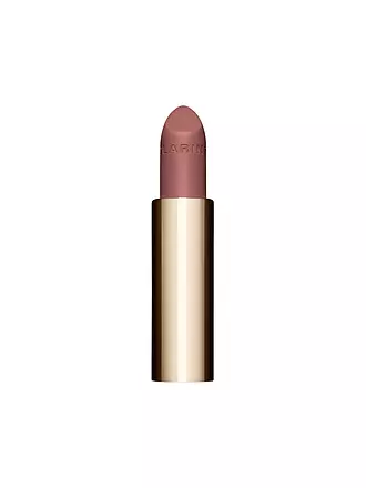 CLARINS | Lippenstift - Joli Rouge Velvet Refill (795V Chestnut) | 